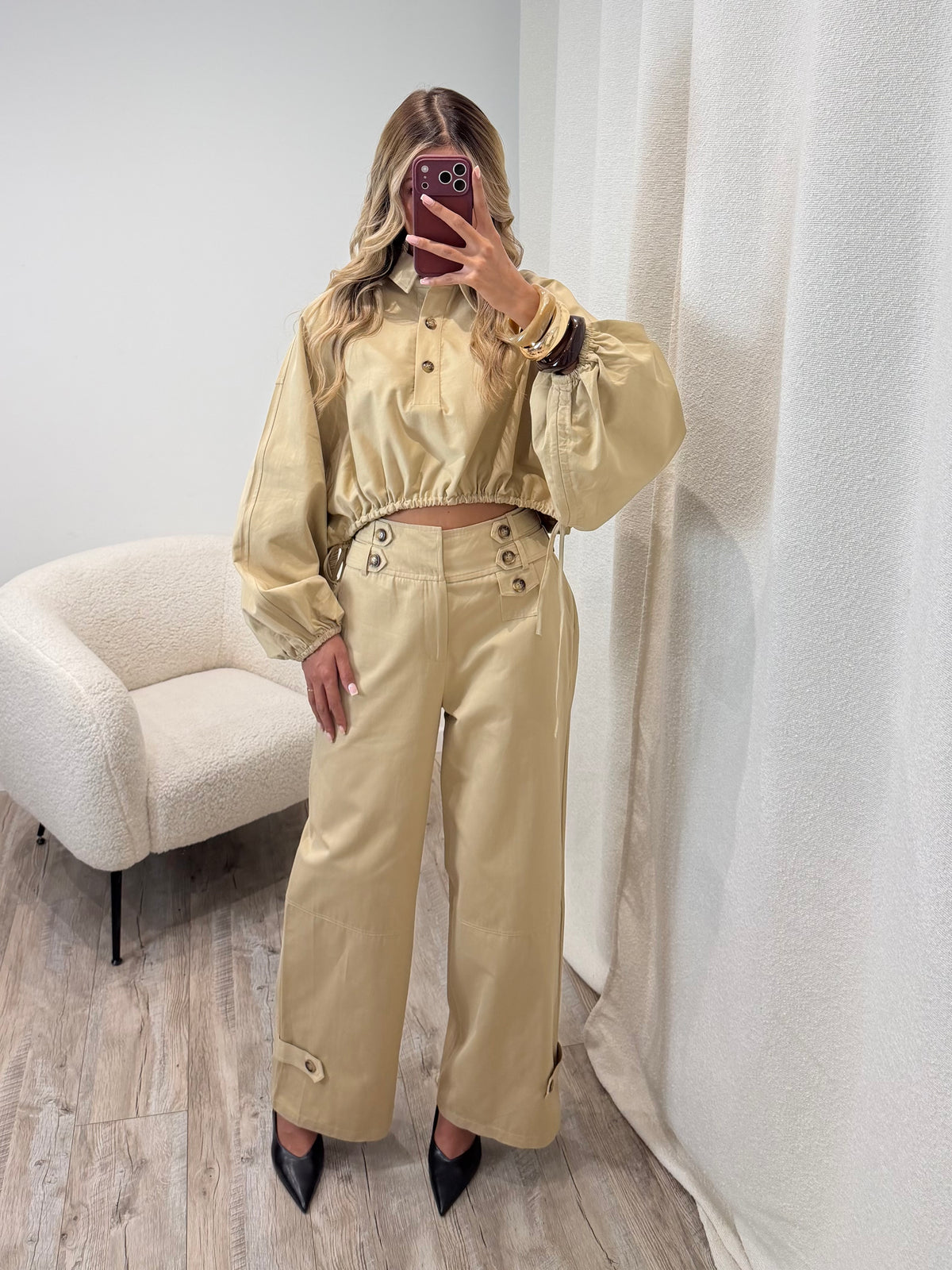 Top ELISA