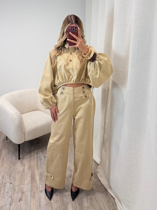 Top ELISA
