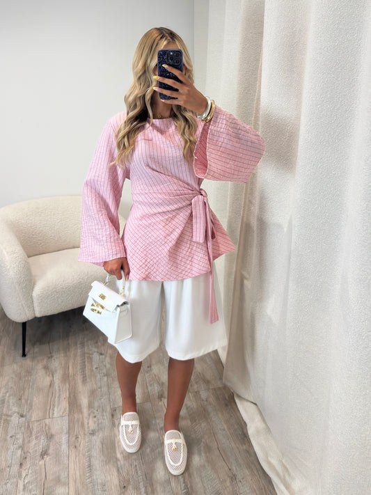 Blouse LARA