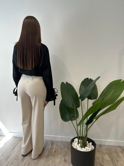 Pantalon CAMILA