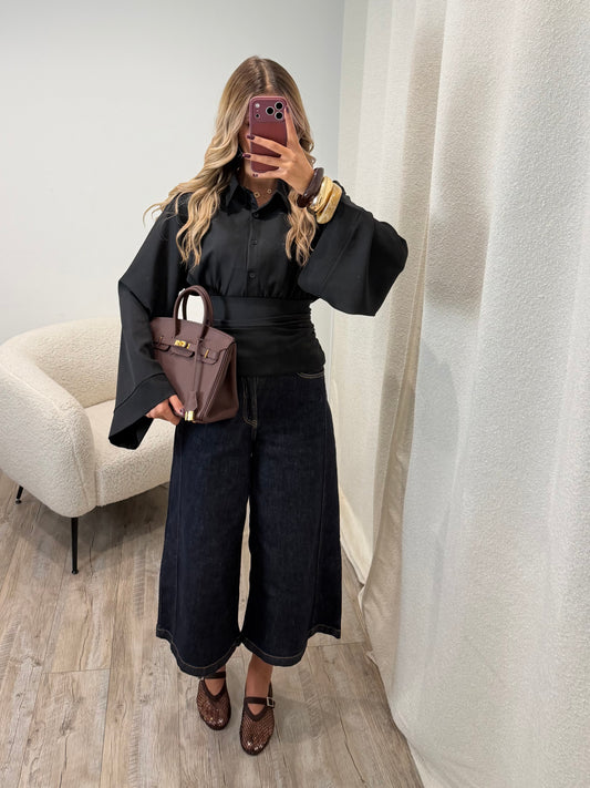 Blouse ANGELA