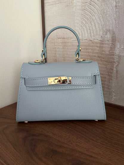 Sac LINA