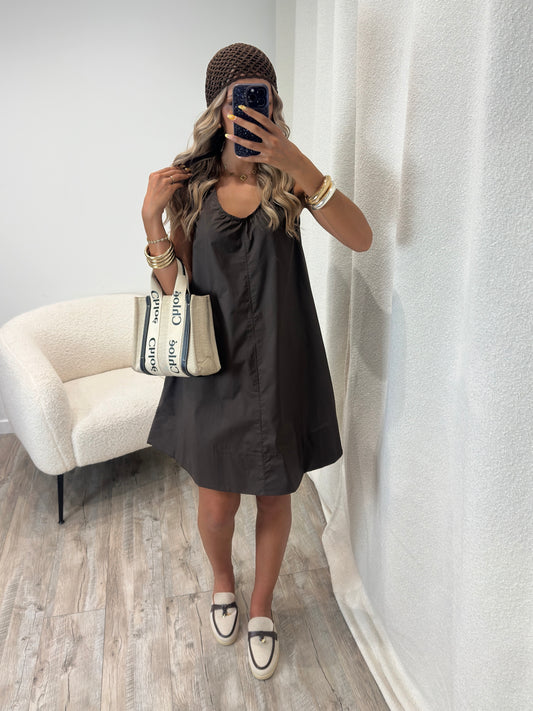 Robe SEYA