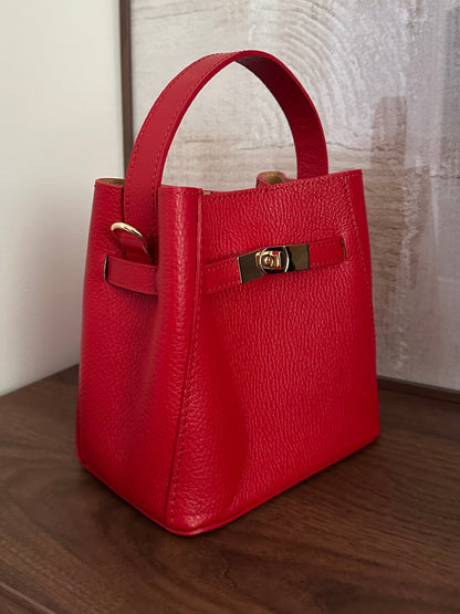 Sac ASMA