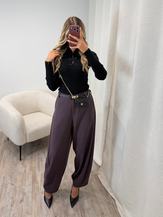 Pantalon LISA