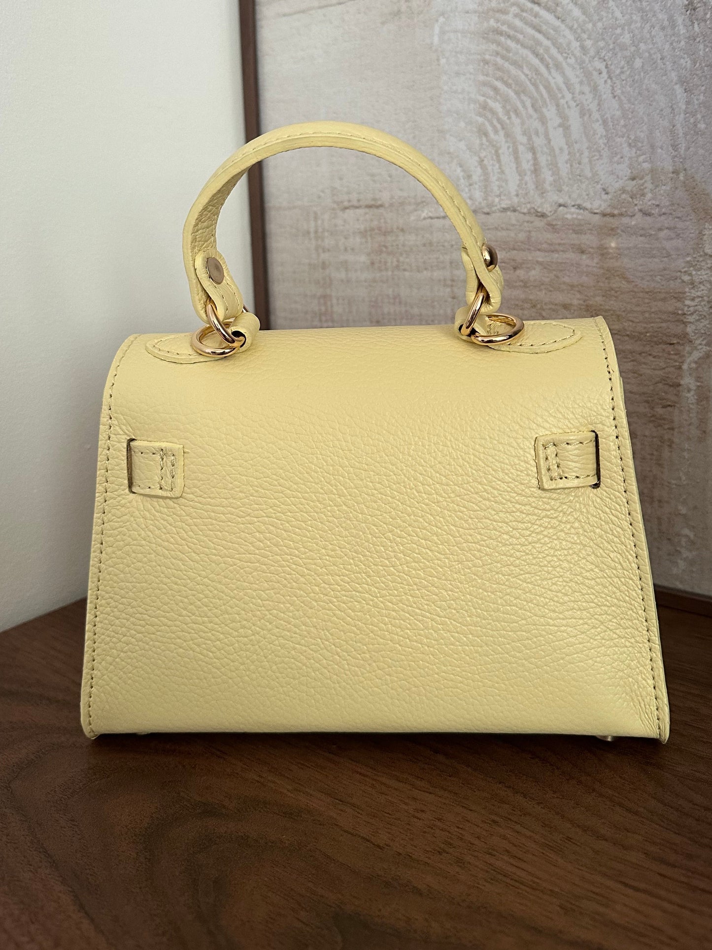 Sac LINA