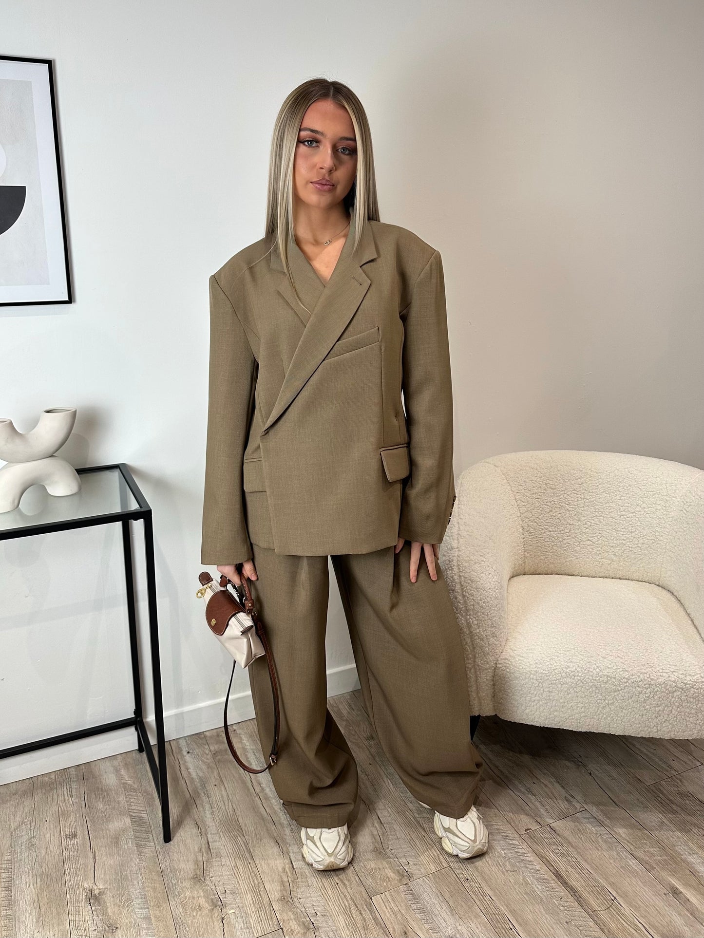 Pantalon LISA
