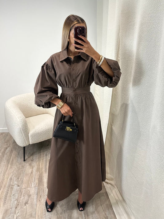 Robe LUCIA